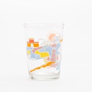 台灣城市紀念啤酒杯/玻璃杯(屏東) 台灣紀念品/禮物