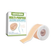 +++South Moon  Skin Repair Patch   Lighten Skin Imperfections Gentle Ingredients Daily Care Repair P