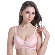 Mastectomy Bra Comfort Pocket Bra for Silicone Breast Forms Artificial Breast Cover Brassiere80988 9276