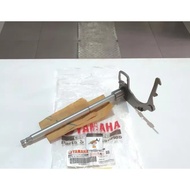 AS OPERATING, SPRING, VESPA FIZ R, FIZR Force 1 (4WH E8101)