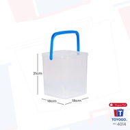 Toyogo 4014 4015 4016 Handy Container