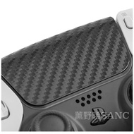 PS5 Handle DS5 Dual Sense Joystick Controller Touchpad Protective Sticker PS5 Controller