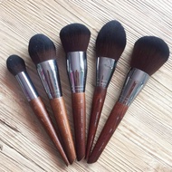 Makeup Forever Face Brush