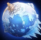 寒霜啟示錄 788HKD/99.99美金禮包 國際服 認準老牌商家：香港易昇網絡有限公司