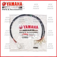 HORN LEAD WIRE - YAMAHA - RXZ/ RXZ CATALYZER/ RXZ MILLI/ RXZ BOSCH - 55F-H3373-00 (ORIGINAL & NK PAR