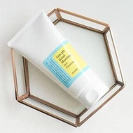 Cosrx Low Ph Good Morning Cleanser