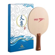 Meteor PF7 ProFusion7 7Ply Blade table tennis blade Authentic Pingpong racket Brandnew
