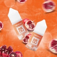 BEKU BEQU - Pomegranate 30ML - 30mg