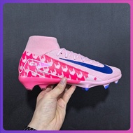 Nike Air Zoom Mercury Vapor 16 Elite FG - 75B1 551