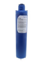 3M™ - Aqua-Pure™ 濾水系統 替換濾芯AP917HD