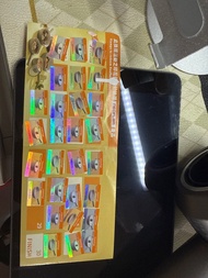 萬寧 Neoflam 鍋具貼紙 兌換印花28個