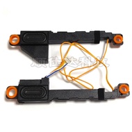 82ff0000cd ลำโพงโน้ตบุ๊กสำหรับ Lenovo Lenovo Xiaoxin Air 14ITL 2021ลำโพง