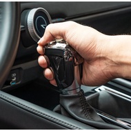 Honda CRV 2024 2025 gear lever cover