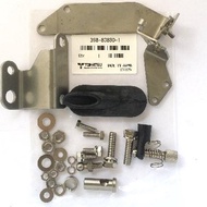 Tohatsu/Mercury Japan Remote Control Connection Kit Fitting Parts 15hp 18hp 398-83880-1