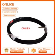 661570/ 40111201/ 341241 Cylinder Dryer Dryer Belt
