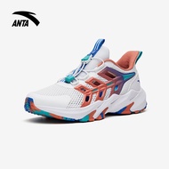 ANTA Kids Boy Running Shoes