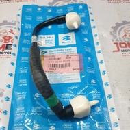 DT171087 DOMINAR 400 FUEL PIPE TUBE PUMP TO FILTER DT171087