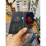 [Original] Quality Lcd Oppo A74 / F19 / F19 Pro / Q2 Pro Fullset