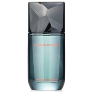 Issey Miyake 三宅一生 Fusion D'Issey薰苔調芳香水 100ml/3.4oz