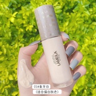 YTFSKFUIYTFSKFUIKUESICR M094 BB​ Cream​ คอนซีลเลอร์​ LAMEILA