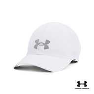 Under Armour UA Mens UA Shadow Run Adjustable Cap