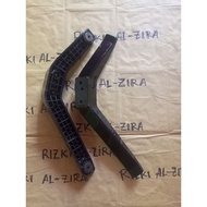 Changhong LED Tv Stand 32E6000 32E6000 (Model 2)