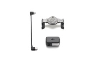DJI Osmo Mobile 8 Series Tracking Kit As the Picture One