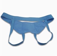 Adult Inguinal Hernia Belt for Men and Women, Inguinal Surgery Recovery Support Truss