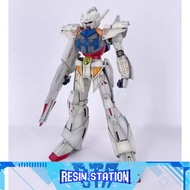 MG/HG TURN A ∀ Gundam Shin GUNDAM GK GERAGE KITS RESIN CONVERISON KITS