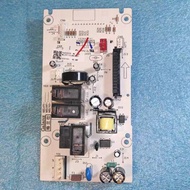 Grans Microwave Computer Board G80F23CN3LV-C2 (S7) MEL597-LCJ8N Power Control Board