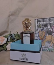 Penhaligons Roaring Radcliff 獅子頭 / 雷德克里佛 75ml EDP