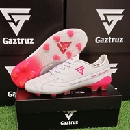 Gastruz Rebond FG Football Boots Original - Adult Football Boots