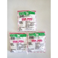 Epsom Salt price 1 sachet