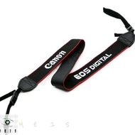 Canon 100D 200D 250D 600D 650D Non-Neck Strap