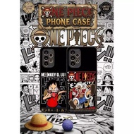 Phone Casing for Redmi 17 Redmi A7 Pro A5 A2 A1 One Piece 1