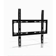 Hisense E8Q 75 inch ULED Mini LED AI TV | Hi-View AI Engine | Native 144Hz Refresh Rate