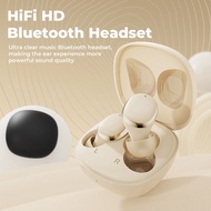 Yx-11 Wireless Bluetooth Headset Surround Sound with Microphone Bluetooth 5.3 IP68 Waterproof