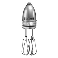 KitchenAid Hand Mixer เครื่องผสมอาหารแบบมือถือ 9 Speed