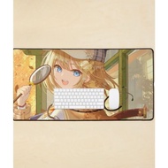 Watson Amelia HOLOLIVE HOLOLIVE Merchandise
