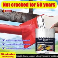 anti rust paint for metal rust converter metal paint rust