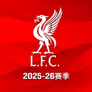 SoccerStarz Liverpool Stars Action Figures PVC Material Official Collectible Toys for Ages 3 And abo