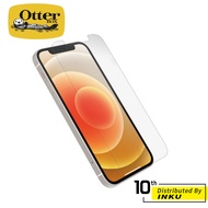 OtterBox AlphaGlass iPhone14/13/12/11/XR/Pro/Max/Plus Hd Protector