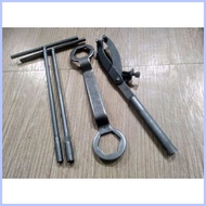 ◧ ◲ ◈ PANG GILID PACKAGE SET tools.