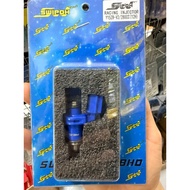 SWIPOH NEW RACING INJECTOR RS150R RS150 RS 150 Y15 Y15ZR Y15Z V2 165CC 185CC 220CC 240CC 260CC 300CC