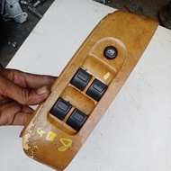 HONDA CITY GD8 MIAN SWITCH