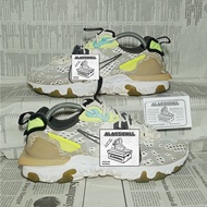 Size [42] R3*CT VS0N WHTE 'W0RLDWDE'