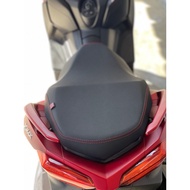 SEAT YAMAHA XMAX 250 V1 & XMAX 250 V2 XMAX SEAT THAI STYLE