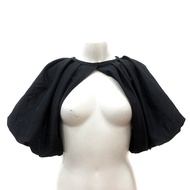 Jacket Bolero black Direct from Japan Secondhand
