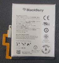 Pin blackberry Passport zin new