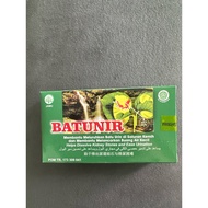 BATUNIR PT DAMI SARIWANA